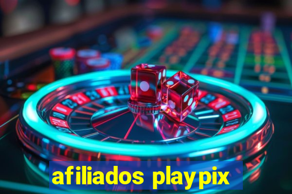 afiliados playpix